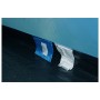 Kuppelzelt Beaver 3 (blau/grau) (10167)