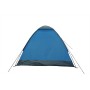 Kuppelzelt Ontario 3 (blau) (10171)