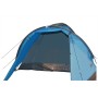 Kuppelzelt Ontario 3 (blau) (10171)
