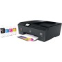 HP Smart Tank Plus 570 Getto termico d'inchiostro A4 4800 x 1200 DPI 11 ppm Wi-Fi (5HX14A)