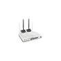 Draytek Vigor 2866Lac router wireless Gigabit Ethernet Dual-band (2.4 GHz/5 GHz) 4G Bianco (V2866Lac-DE-AT-CH)