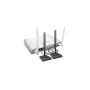 Draytek Vigor 2866Lac router wireless Gigabit Ethernet Dual-band (2.4 GHz/5 GHz) 4G Bianco (V2866Lac-DE-AT-CH)