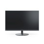 NEC MultiSync E244F Monitor PC 61 cm (24") 1920 x 1080 Pixel Full HD LCD Nero (60005829)