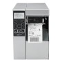 Zebra ZT510 stampante per etichette (CD) Trasferimento termico 300 x 300 DPI (ZT51043-T2E0000Z)
