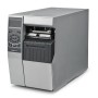 Zebra ZT510 stampante per etichette (CD) Trasferimento termico 300 x 300 DPI (ZT51043-T2E0000Z)