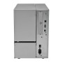 Zebra ZT510 stampante per etichette (CD) Trasferimento termico 300 x 300 DPI (ZT51043-T2E0000Z)