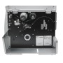 Zebra ZT510 stampante per etichette (CD) Trasferimento termico 300 x 300 DPI (ZT51043-T2E0000Z)