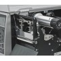 Zebra ZT510 stampante per etichette (CD) Trasferimento termico 300 x 300 DPI (ZT51043-T2E0000Z)