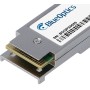 BlueOptics 3HE12229AA-BO modulo del ricetrasmettitore di rete Fibra ottica QSFP28