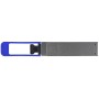 BlueOptics 3HE12229AA-BO modulo del ricetrasmettitore di rete Fibra ottica QSFP28