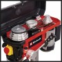 Einhell TC-BD 630/1 trapano a colonna Chiave 630 W (4520597)