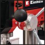 Einhell TC-BD 630/1 trapano a colonna Chiave 630 W (4520597)