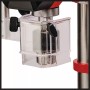 Einhell TC-BD 630/1 trapano a colonna Chiave 630 W (4520597)