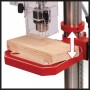 Einhell TC-BD 630/1 trapano a colonna Chiave 630 W (4520597)