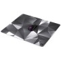 Endorfy Crystal Black L (EY6B007)