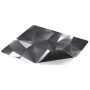 Endorfy Crystal Black L (EY6B007)