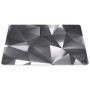 Endorfy Crystal Black L (EY6B007)