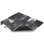 Endorfy Crystal Black L (EY6B007)