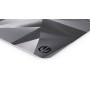 Endorfy Crystal Black L (EY6B007)