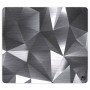 Endorfy Crystal Black L (EY6B007)