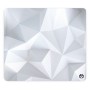 Endorfy Crystal Onyx White L (EY6B009)