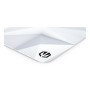 Endorfy Crystal Onyx White L (EY6B009)