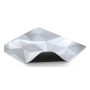 Endorfy Crystal Onyx White L (EY6B009)
