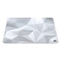 Endorfy Crystal Onyx White L (EY6B009)