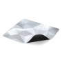 Endorfy Crystal Onyx White L (EY6B009)