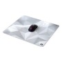Endorfy Crystal Onyx White L (EY6B009)