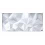 Endorfy Crystal Onyx White XL (EY6B010)