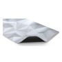 Endorfy Crystal Onyx White XL (EY6B010)