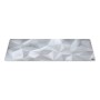 Endorfy Crystal Onyx White XL (EY6B010)