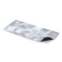 Endorfy Crystal Onyx White XL (EY6B010)
