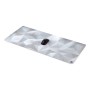 Endorfy Crystal Onyx White XL (EY6B010)