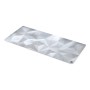 Endorfy Crystal Onyx White XL (EY6B010)