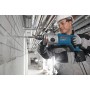 Bosch 0 601 18B 000 trapano 2550 Giri/min Chiave 4,8 kg (060118B000)