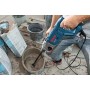 Bosch 0 601 18B 000 trapano 2550 Giri/min Chiave 4,8 kg (060118B000)