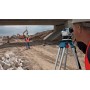 Bosch GOL 26 D Professional 100 m (0601068000)