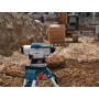 Bosch GOL 26 D Professional 100 m (0601068000)