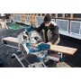 Bosch GCM 12 GDL Professional 4000 Giri/min 2000 W (0601B23600)