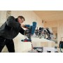 Bosch GCM 12 GDL Professional 4000 Giri/min 2000 W (0601B23600)