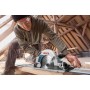 Bosch 0 601 57A 901 sega circolare portatile 23,5 cm 5000 Giri/min 2200 W (060157A901)