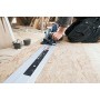 Bosch 0 601 57A 901 sega circolare portatile 23,5 cm 5000 Giri/min 2200 W (060157A901)