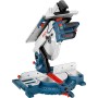 Bosch GTM 12 JL + GTA 2600 3800 Giri/min 1800 W (0615990EU2)