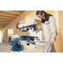 Bosch GTM 12 JL + GTA 2600 3800 Giri/min 1800 W (0615990EU2)