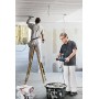 Bosch GRW 18-2 E Professional 1050 Giri/min 7,2 kg (06011A8000)