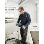 Bosch GRW 18-2 E Professional 1050 Giri/min 7,2 kg (06011A8000)