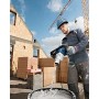 Bosch GRW 18-2 E Professional 1050 Giri/min 7,2 kg (06011A8000)