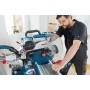 Bosch GCM 12 SDE 4000 Giri/min 1800 W (0601B23100)